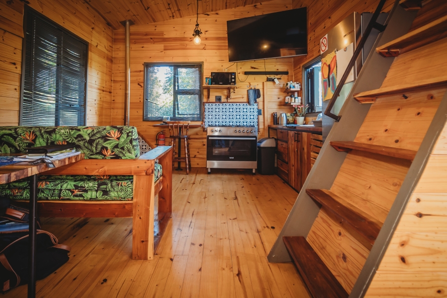 3 Bedroom Property for Sale in Denneoord Western Cape